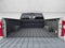 2022 Chevrolet Silverado 1500 LTD Crew Cab Short Box 4-Wheel Drive LT Trail Boss