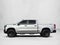2022 Chevrolet Silverado 1500 LTD Crew Cab Short Box 4-Wheel Drive LT Trail Boss