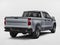 2026 Chevrolet Silverado 1500 Double Cab Standard Box 2-Wheel Drive Custom