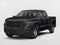 2026 Chevrolet Silverado 1500 Double Cab Standard Box 2-Wheel Drive Custom