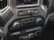 2026 Chevrolet Silverado 1500 Double Cab Standard Box 2-Wheel Drive Custom