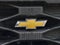 2026 Chevrolet Silverado 1500 Double Cab Standard Box 2-Wheel Drive Custom