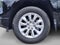 2026 Chevrolet Silverado 1500 Double Cab Standard Box 2-Wheel Drive Custom