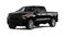 2026 Chevrolet Silverado 1500 Double Cab Standard Box 2-Wheel Drive Custom