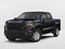 2026 Chevrolet Silverado 1500 Double Cab Standard Box 2-Wheel Drive Custom