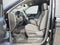 2026 Chevrolet Silverado 1500 Double Cab Standard Box 2-Wheel Drive Custom