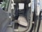 2026 Chevrolet Silverado 1500 Double Cab Standard Box 2-Wheel Drive Custom