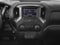 2026 Chevrolet Silverado 1500 Double Cab Standard Box 2-Wheel Drive Custom