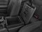 2026 Chevrolet Silverado 1500 Double Cab Standard Box 2-Wheel Drive Custom