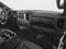 2026 Chevrolet Silverado 1500 Double Cab Standard Box 2-Wheel Drive Custom