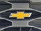2026 Chevrolet Silverado 1500 Double Cab Standard Box 2-Wheel Drive Custom