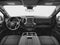 2026 Chevrolet Silverado 1500 Double Cab Standard Box 2-Wheel Drive Custom