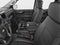 2026 Chevrolet Silverado 1500 Double Cab Standard Box 2-Wheel Drive Custom