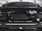 2026 Chevrolet Silverado 1500 Double Cab Standard Box 2-Wheel Drive Custom