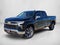 2026 Chevrolet Silverado 1500 Double Cab Standard Box 2-Wheel Drive LT