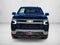 2026 Chevrolet Silverado 1500 Double Cab Standard Box 2-Wheel Drive LT