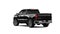 2026 Chevrolet Silverado 1500 Double Cab Standard Box 2-Wheel Drive LT
