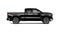 2026 Chevrolet Silverado 1500 Double Cab Standard Box 2-Wheel Drive LT