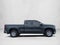 2026 Chevrolet Silverado 1500 Double Cab Standard Box 2-Wheel Drive LT