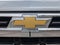 2026 Chevrolet Silverado 1500 Double Cab Standard Box 2-Wheel Drive LT