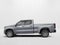 2026 Chevrolet Silverado 1500 Double Cab Standard Box 2-Wheel Drive LT