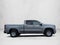 2026 Chevrolet Silverado 1500 Double Cab Standard Box 2-Wheel Drive LT