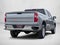 2026 Chevrolet Silverado 1500 Double Cab Standard Box 2-Wheel Drive LT