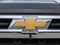 2026 Chevrolet Silverado 1500 Double Cab Standard Box 2-Wheel Drive LT