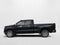 2026 Chevrolet Silverado 1500 Double Cab Standard Box 2-Wheel Drive LT