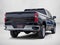 2026 Chevrolet Silverado 1500 Double Cab Standard Box 2-Wheel Drive LT