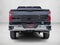 2026 Chevrolet Silverado 1500 Double Cab Standard Box 2-Wheel Drive LT