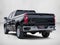 2026 Chevrolet Silverado 1500 Double Cab Standard Box 2-Wheel Drive LT