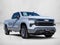 2025 Chevrolet Silverado 1500 Double Cab Standard Box 2-Wheel Drive LT