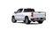 2025 Chevrolet Silverado 1500 Double Cab Standard Box 2-Wheel Drive LT