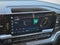 2022 Chevrolet Silverado 1500 Double Cab Standard Box 2-Wheel Drive LT