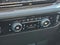 2022 Chevrolet Silverado 1500 Double Cab Standard Box 2-Wheel Drive LT