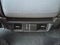 2022 Chevrolet Silverado 1500 Double Cab Standard Box 2-Wheel Drive LT