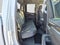 2022 Chevrolet Silverado 1500 Double Cab Standard Box 2-Wheel Drive LT