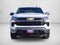 2022 Chevrolet Silverado 1500 Double Cab Standard Box 2-Wheel Drive LT