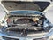 2022 Chevrolet Silverado 1500 Double Cab Standard Box 2-Wheel Drive LT