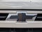 2026 Chevrolet Silverado 1500 Double Cab Standard Box 4-Wheel Drive RST