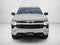 2026 Chevrolet Silverado 1500 Double Cab Standard Box 4-Wheel Drive RST