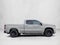 2026 Chevrolet Silverado 1500 Double Cab Standard Box 4-Wheel Drive RST