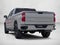 2026 Chevrolet Silverado 1500 Double Cab Standard Box 4-Wheel Drive RST