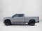 2026 Chevrolet Silverado 1500 Double Cab Standard Box 4-Wheel Drive RST