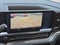 2024 Chevrolet Silverado 1500 Crew Cab Short Box 4-Wheel Drive RST