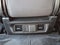 2024 Chevrolet Silverado 1500 Crew Cab Short Box 4-Wheel Drive RST