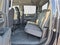 2024 Chevrolet Silverado 1500 Crew Cab Short Box 4-Wheel Drive RST