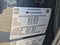 2024 Chevrolet Silverado 1500 Crew Cab Short Box 4-Wheel Drive RST