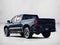 2024 Chevrolet Silverado 1500 Crew Cab Short Box 4-Wheel Drive RST